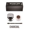 BPerfect Indestructi’Brow Lock & Load Eyebrow Pomade & Powder Duo 4g