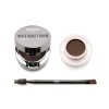 BPerfect Indestructi’Brow Lock & Load Eyebrow Pomade & Powder Duo 4g