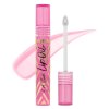 L.A. Girl Lip Oil Nourishing Gloss 2 ml