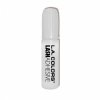 L.A. Colors Travel Eyelash Glue - Clear 1g