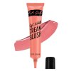 L.A. Girl Soft Matte Cream Blush
