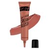 L.A. Girl Soft Matte Cream Blush
