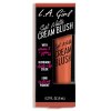 L.A. Girl Soft Matte Cream Blush
