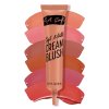 L.A. Girl Soft Matte Cream Blush