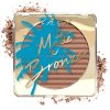 L.A. Girl Matte Bronzer