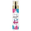 L.A. Girl Hydrating Mist 80ml