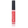 Beauty UK Rtěnka Matná Lips Matter 8 g