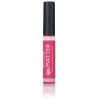 Beauty UK Rtěnka Matná Lips Matter 8 g