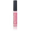 Beauty UK Rtěnka Matná Lips Matter 8 g
