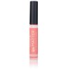Beauty UK Rtěnka Matná Lips Matter 8 g