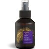 I Love Pillow Mist Wellness Sleep 125 ml