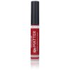 Beauty UK Rtěnka Matná Lips Matter 8 g