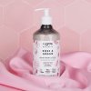 I Love Naturals H & B Lotion Rose & Argan 500 ml