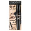 L.A. Girl Řasenka Plush Lash 10 g