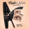 L.A. Girl Řasenka Plush Lash 10 g