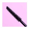 Neve Lash Academy mascara black 7 ml