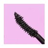 Neve Bananeyes mascara - black, 11,8 ml