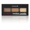 Beauty UK ultimate contour palette 7,2 g
