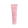 Neve SunShine Primer spf 30, 25 ml