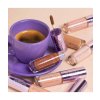Neve Ristretto concealer 2 ml