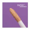 Neve Ristretto concealer 2 ml