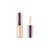 Neve Ristretto concealer 2 ml