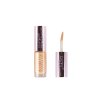 Neve Ristretto concealer 2 ml