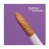 Neve Ristretto concealer 2 ml