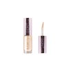 Neve Ristretto concealer 2 ml