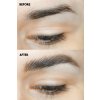 J.Cat Bravo! Brow Tamer Balm Kit