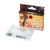 J.Cat Bravo! Brow Tamer Balm Kit