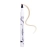J.Cat Eyebrow Countouring 4-tip Pen