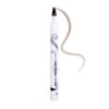 J.Cat Eyebrow Countouring 4-tip Pen