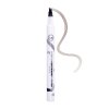 J.Cat Eyebrow Countouring 4-tip Pen