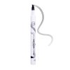 J.Cat Eyebrow Countouring 4-tip Pen
