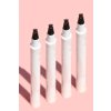 J.Cat Eyebrow Countouring 4-tip Pen