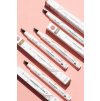 J.Cat Eyebrow Countouring 4-tip Pen