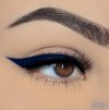 L.A. Colors Mark & Line Felt Tip Eyeliner 1,1 ml