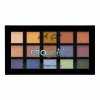 L.A. Girl PRO Shadow Eye Palette