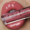 L.A. Girl Lumilicious Lipgloss