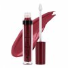 L.A. Girl Lumilicious Lipgloss