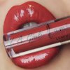 L.A. Girl Lumilicious Lipgloss
