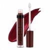 L.A. Girl Lumilicious Lipgloss