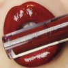 L.A. Girl Lumilicious Lipgloss