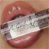 L.A. Girl Lumilicious Lipgloss