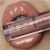 L.A. Girl Lumilicious Lipgloss