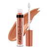 L.A. Girl Lumilicious Lipgloss