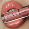 L.A. Girl Lumilicious Lipgloss