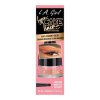 L.A. Girl Linkovač Hyper Cake Liner