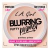 L.A. Girl Vyhlazující podkladová báze Blurring Putty Primer 15g